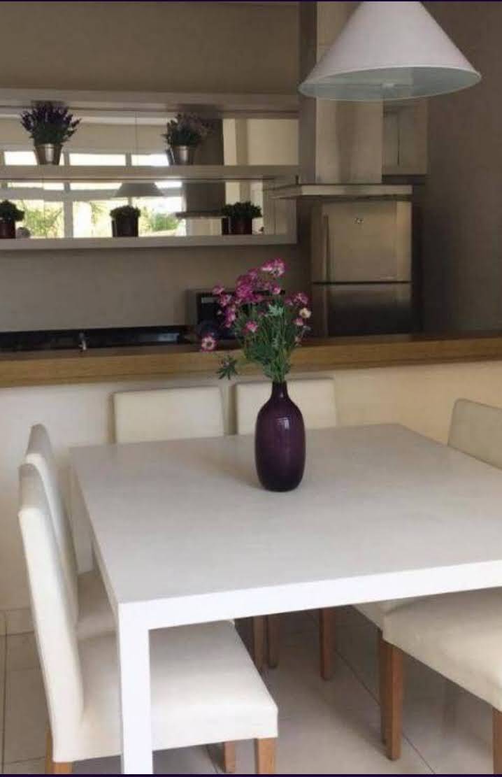 Apartamento, 2 quartos, 65 m² - Foto 19