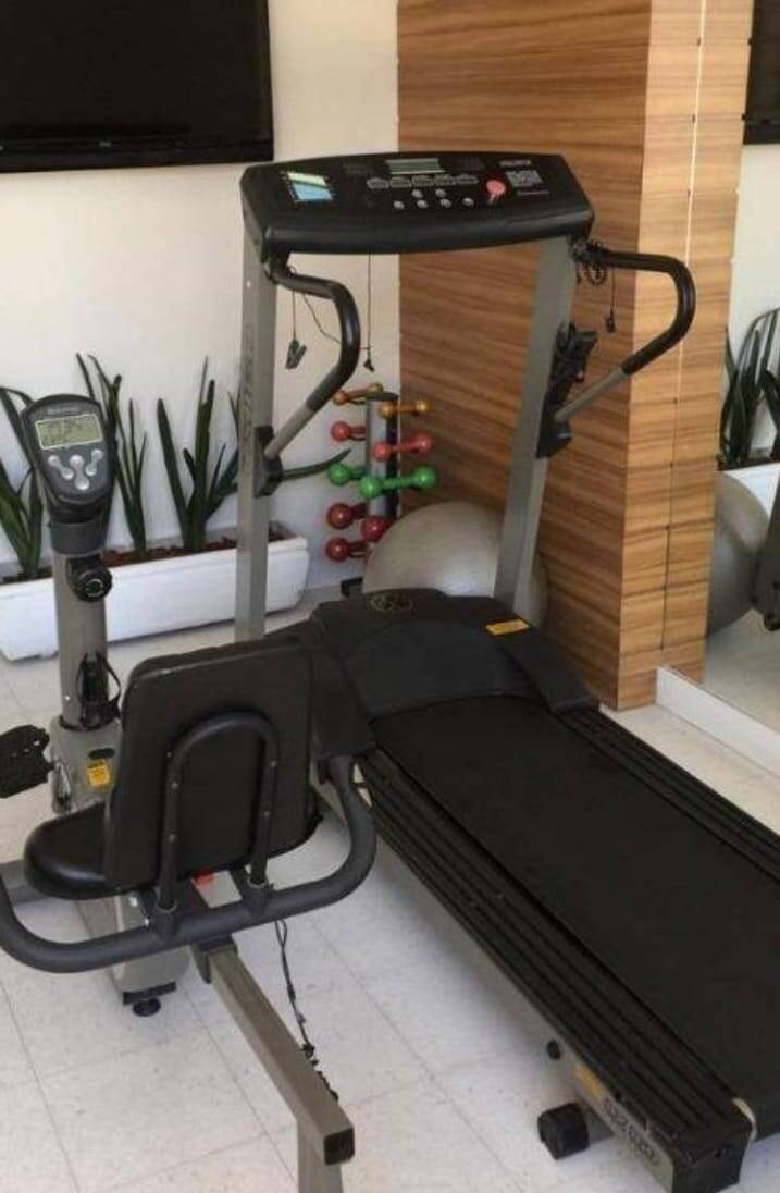 Apartamento, 2 quartos, 65 m² - Foto 20