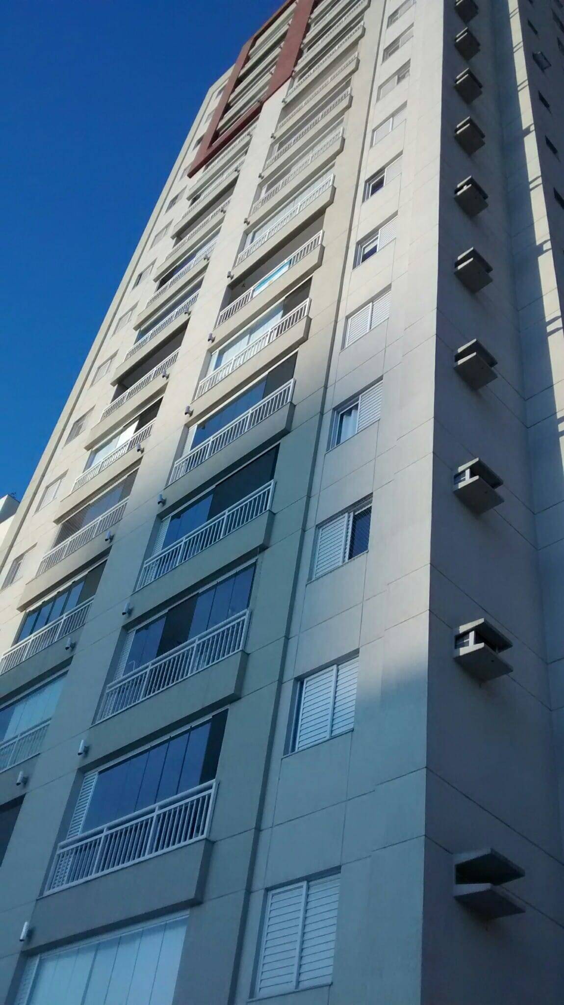 Apartamento, 2 quartos, 65 m² - Foto 21