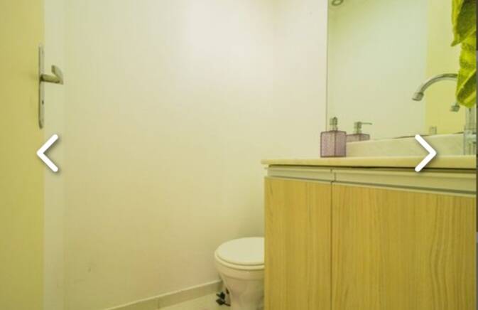 Apartamento, 2 quartos, 57 m² - Foto 8