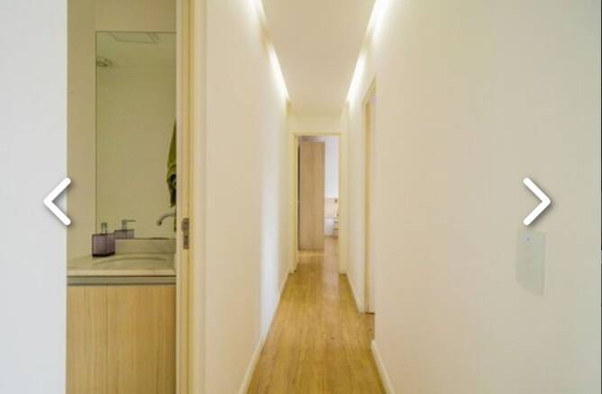 Apartamento, 2 quartos, 57 m² - Foto 7