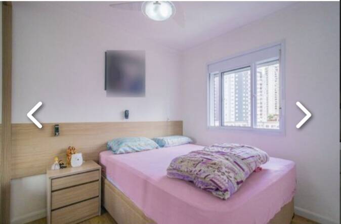 Apartamento, 2 quartos, 57 m² - Foto 14