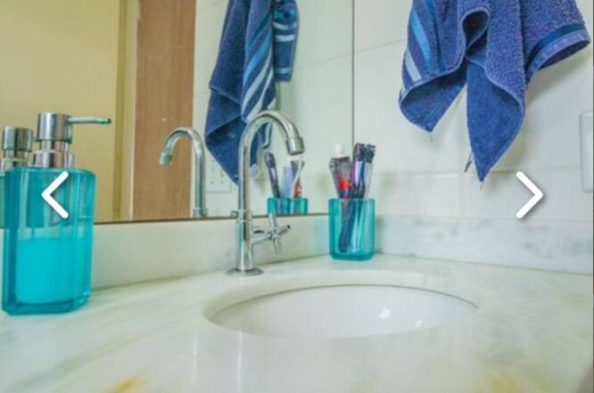 Apartamento, 2 quartos, 57 m² - Foto 17