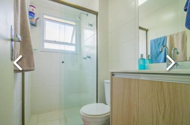 Apartamento, 2 quartos, 57 m² - Foto 16