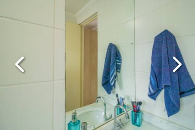 Apartamento, 2 quartos, 57 m² - Foto 18