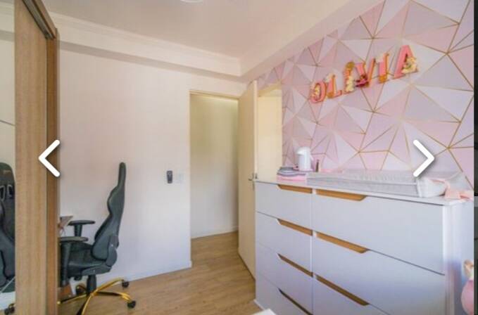 Apartamento, 2 quartos, 57 m² - Foto 20
