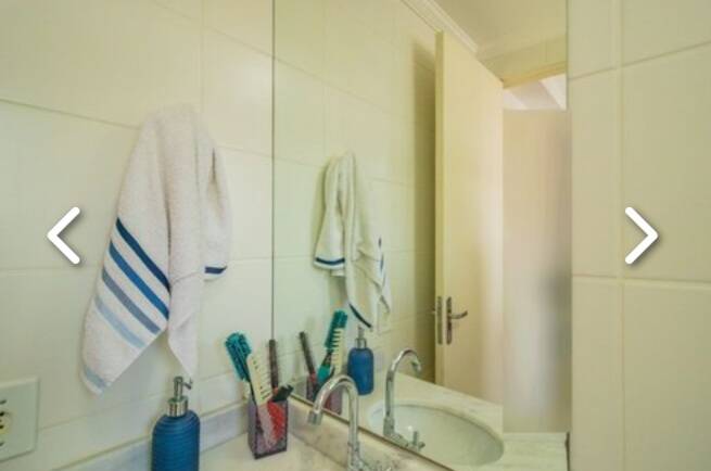 Apartamento, 2 quartos, 57 m² - Foto 22