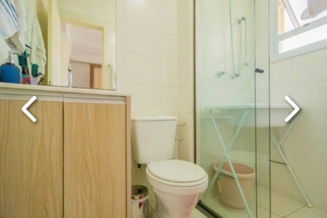 Apartamento, 2 quartos, 57 m² - Foto 23