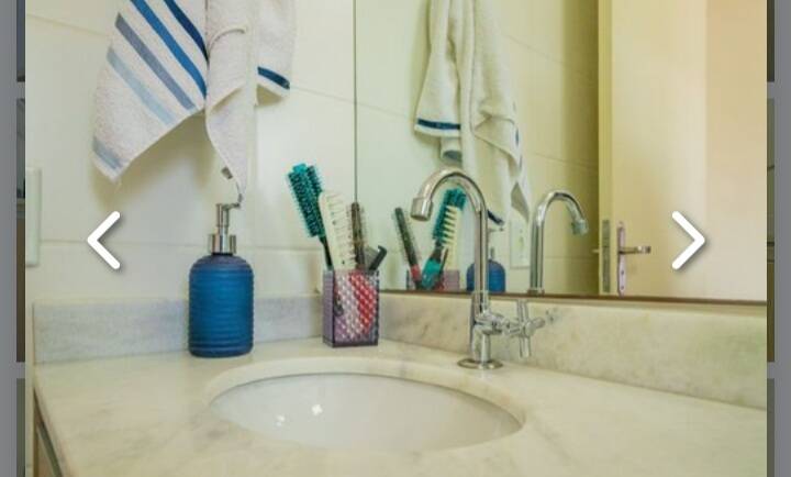 Apartamento, 2 quartos, 57 m² - Foto 21