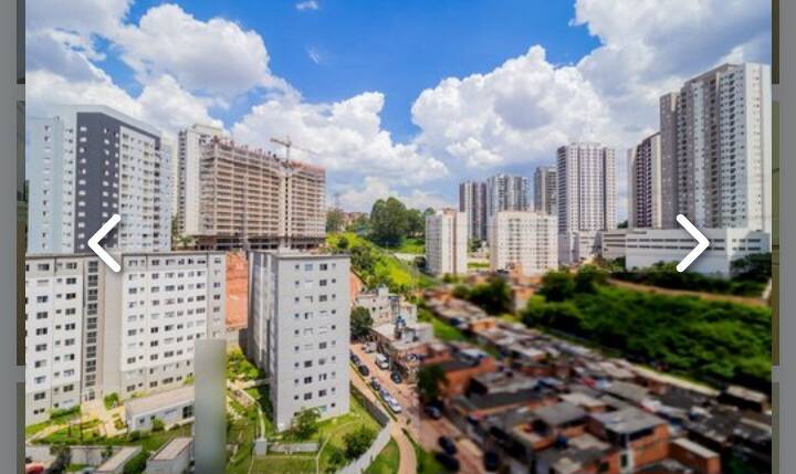 Apartamento, 2 quartos, 57 m² - Foto 24