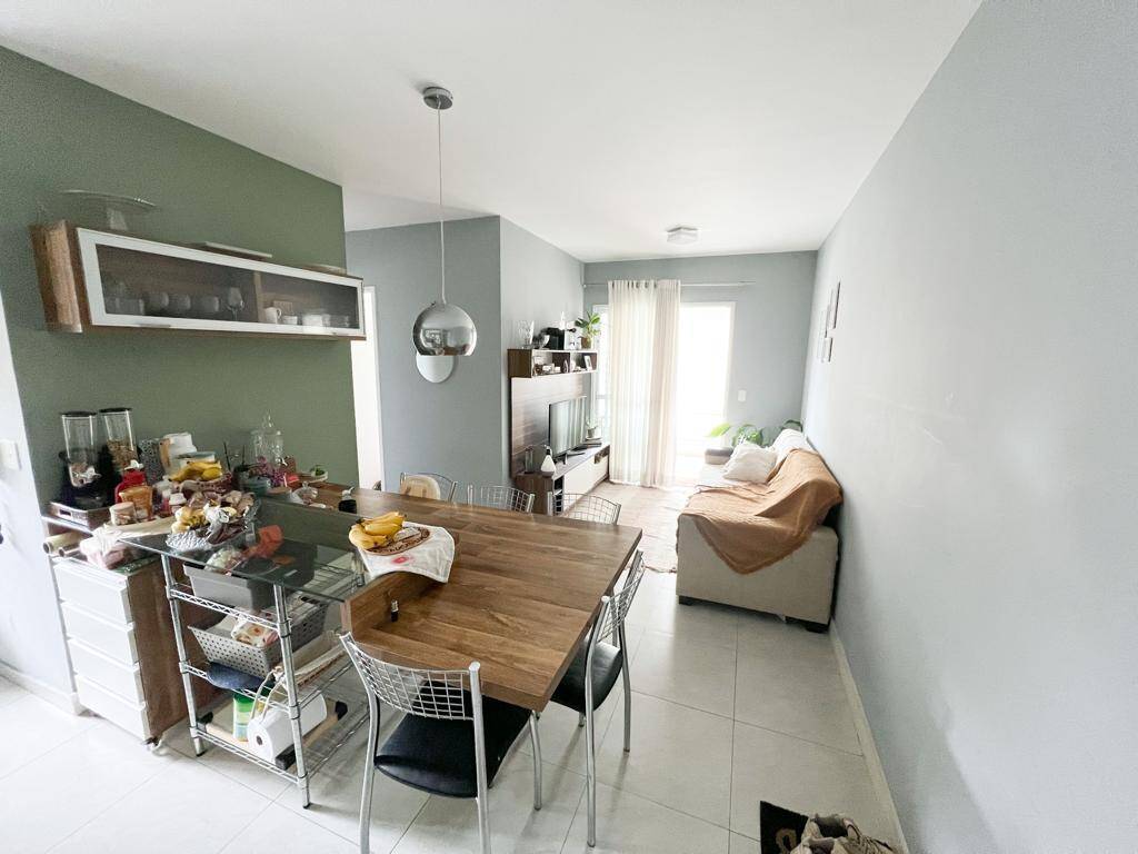 #1134 - Apartamento para Venda em São Paulo - SP