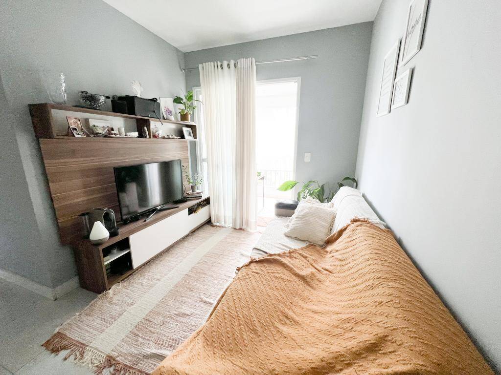 Apartamento, 3 quartos, 67 m² - Foto 6