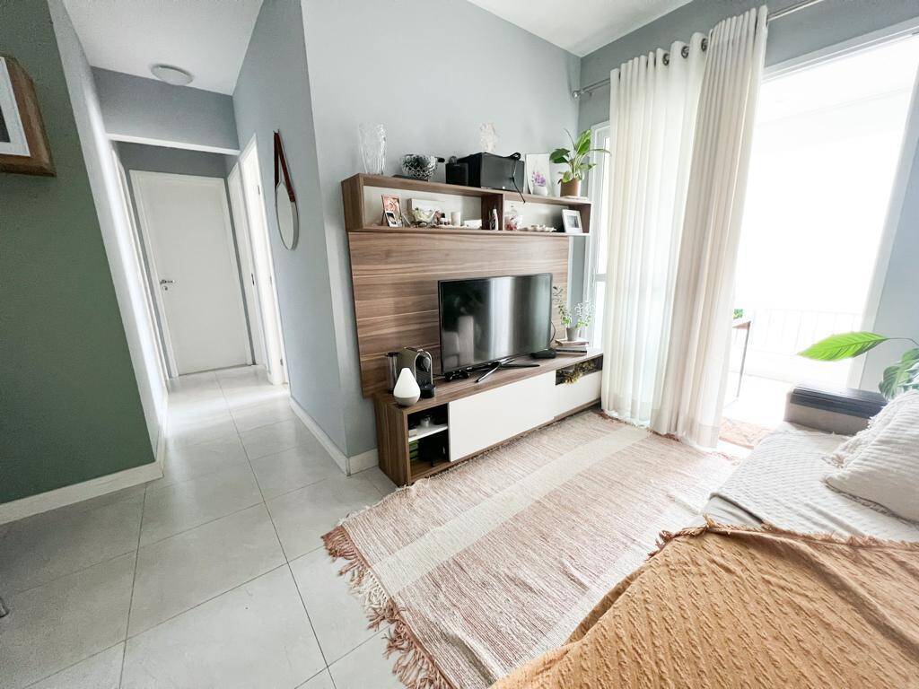 Apartamento, 3 quartos, 67 m² - Foto 7