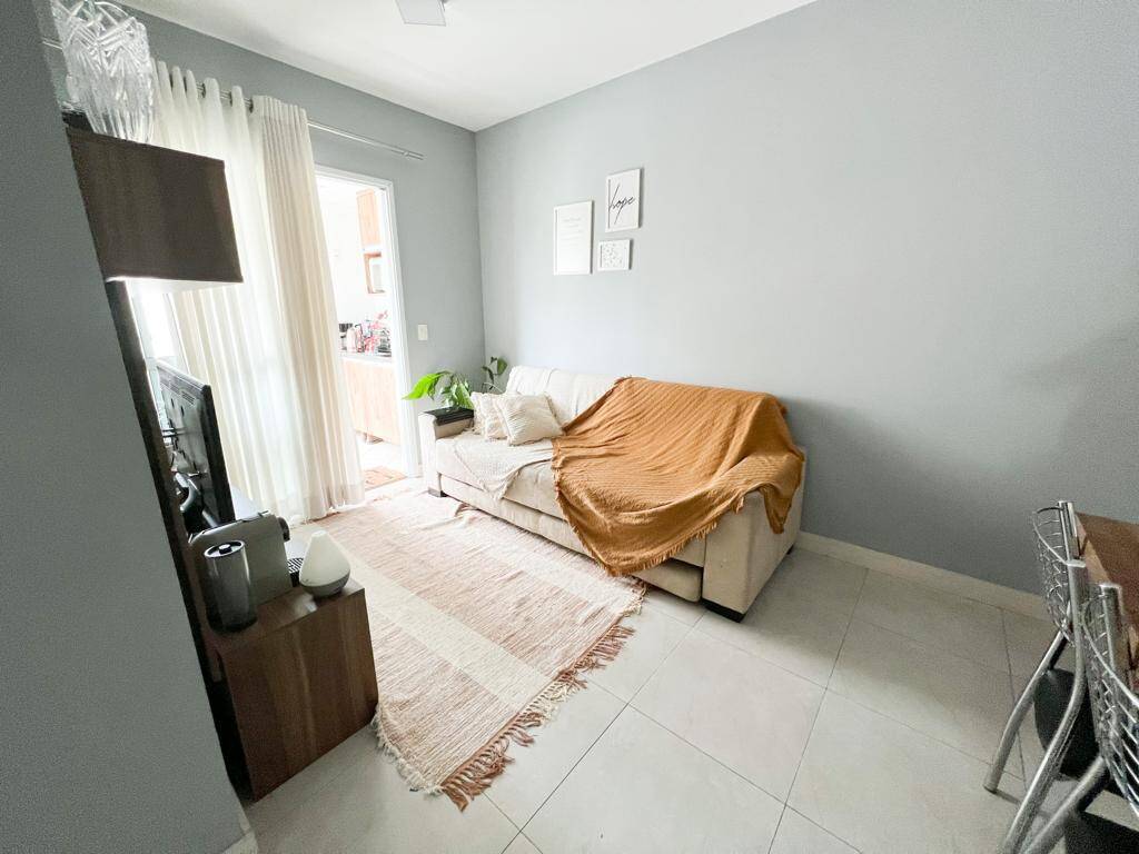 Apartamento, 3 quartos, 67 m² - Foto 8