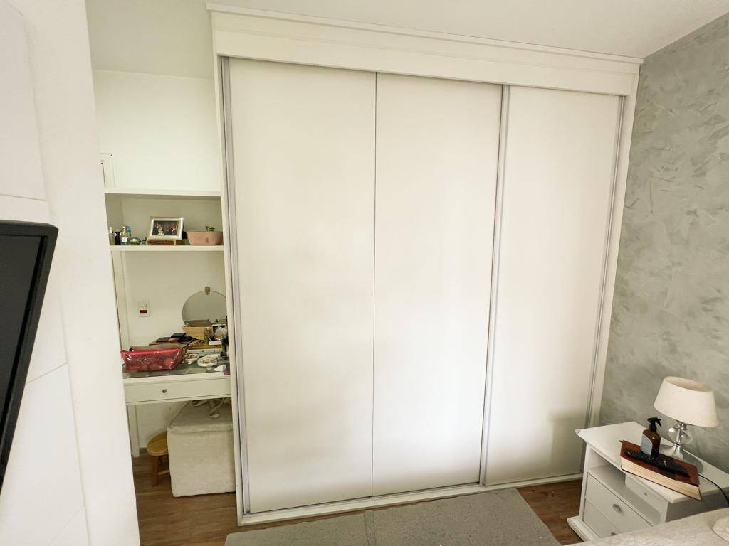 Apartamento, 3 quartos, 67 m² - Foto 12