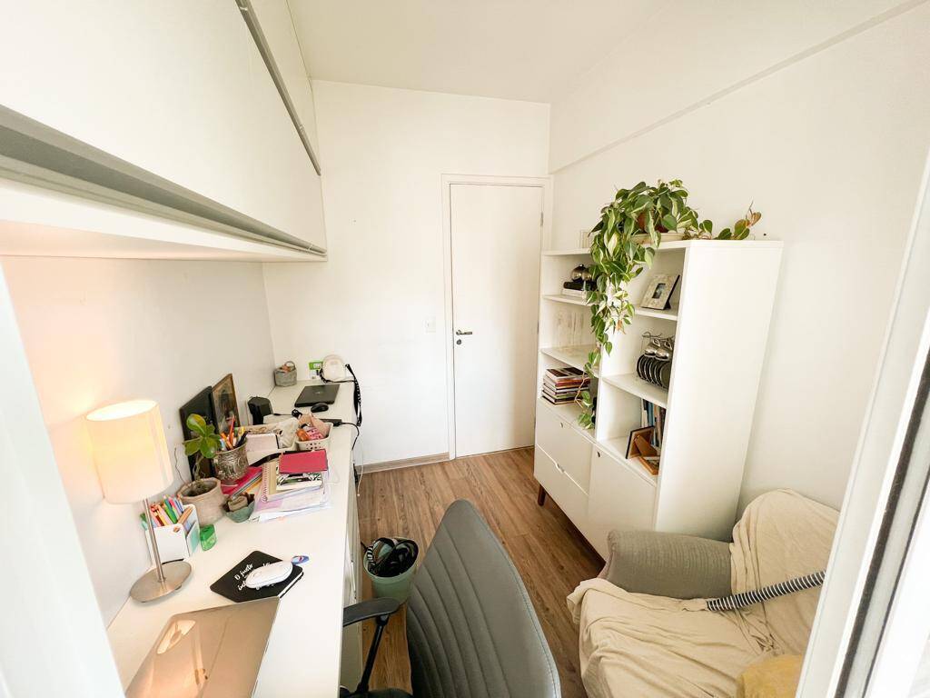 Apartamento, 3 quartos, 67 m² - Foto 11