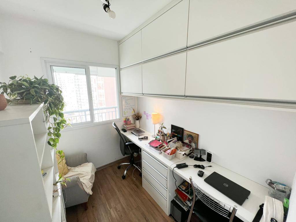 Apartamento, 3 quartos, 67 m² - Foto 10
