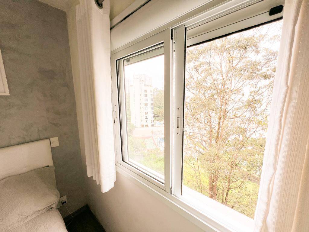 Apartamento, 3 quartos, 67 m² - Foto 13