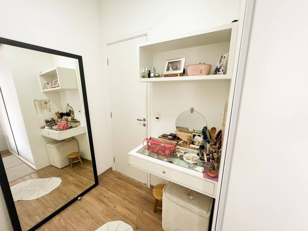 Apartamento, 3 quartos, 67 m² - Foto 15