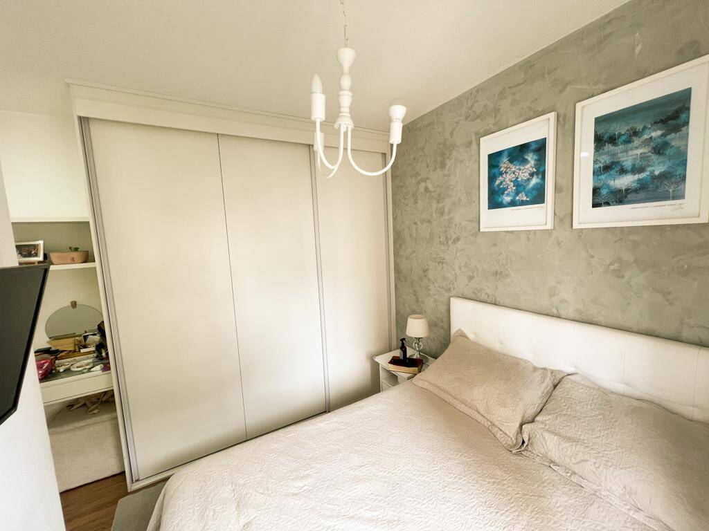 Apartamento, 3 quartos, 67 m² - Foto 16