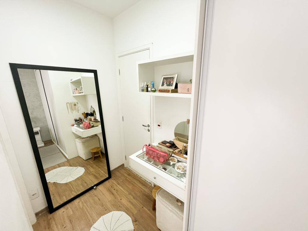 Apartamento, 3 quartos, 67 m² - Foto 14