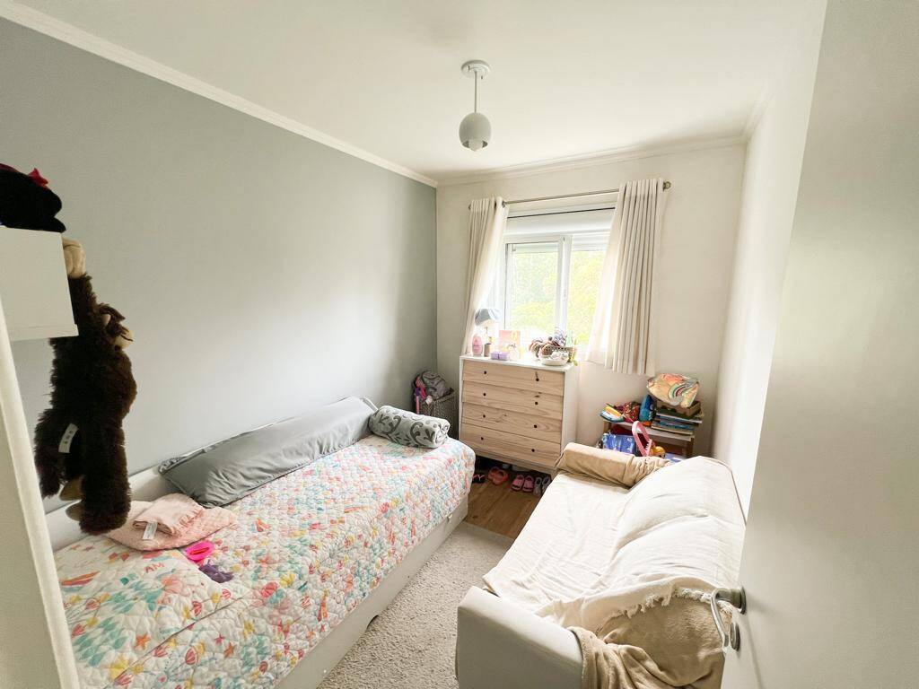 Apartamento, 3 quartos, 67 m² - Foto 17