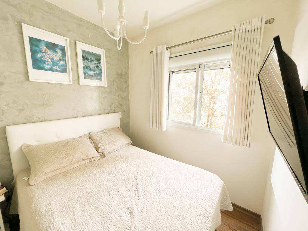Apartamento, 3 quartos, 67 m² - Foto 18