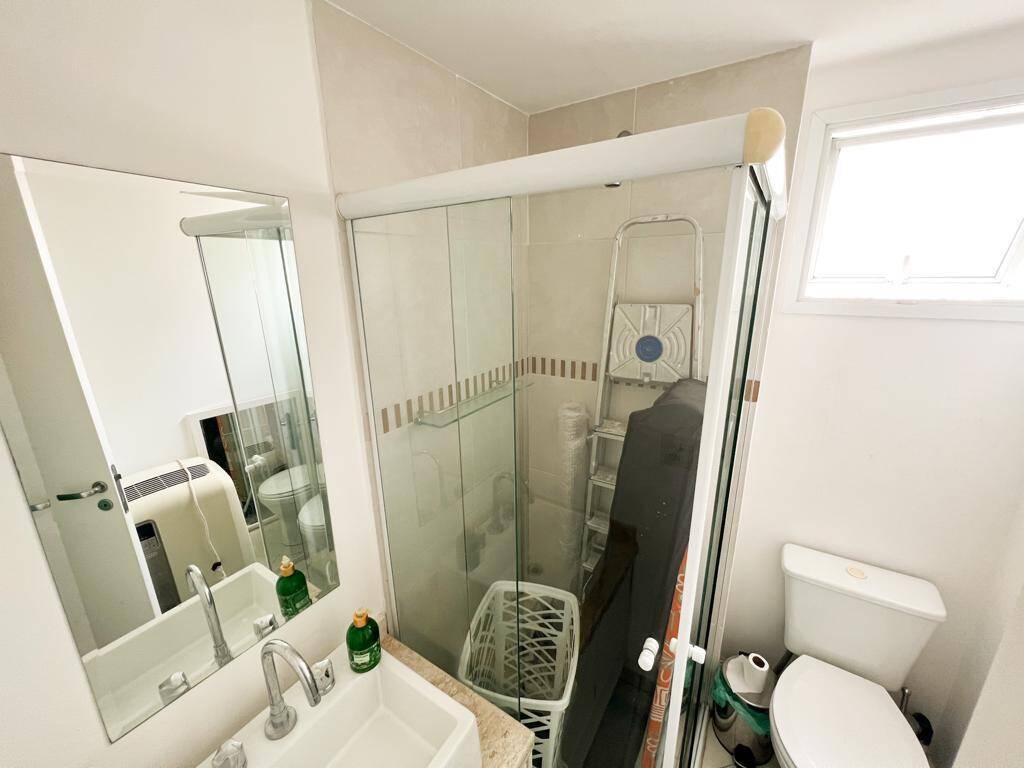 Apartamento, 3 quartos, 67 m² - Foto 20