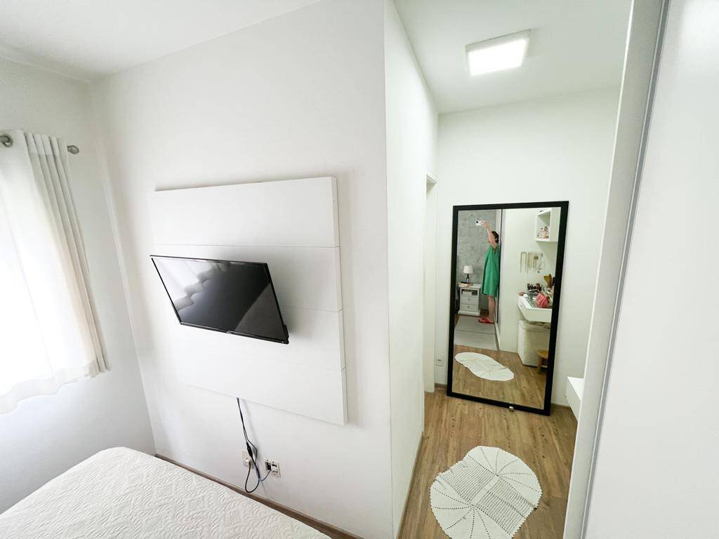 Apartamento, 3 quartos, 67 m² - Foto 19