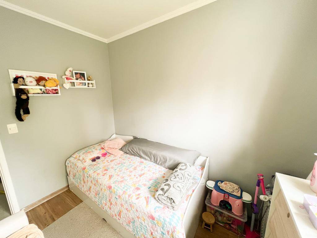 Apartamento, 3 quartos, 67 m² - Foto 21