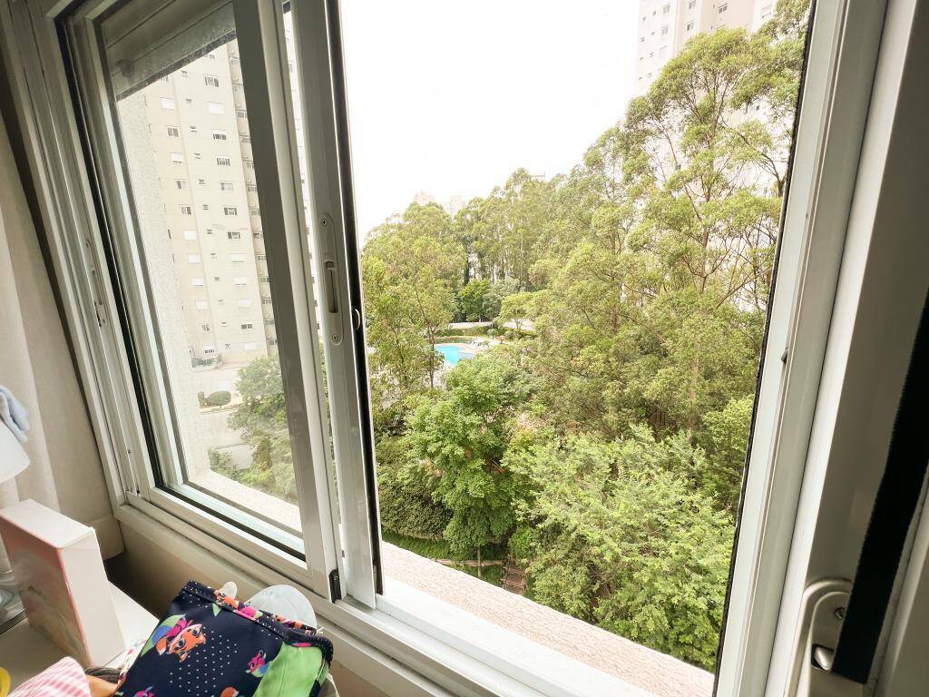 Apartamento, 3 quartos, 67 m² - Foto 22