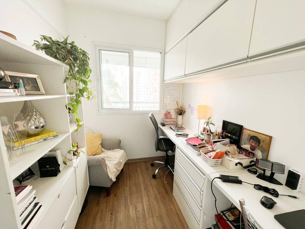 Apartamento, 3 quartos, 67 m² - Foto 23