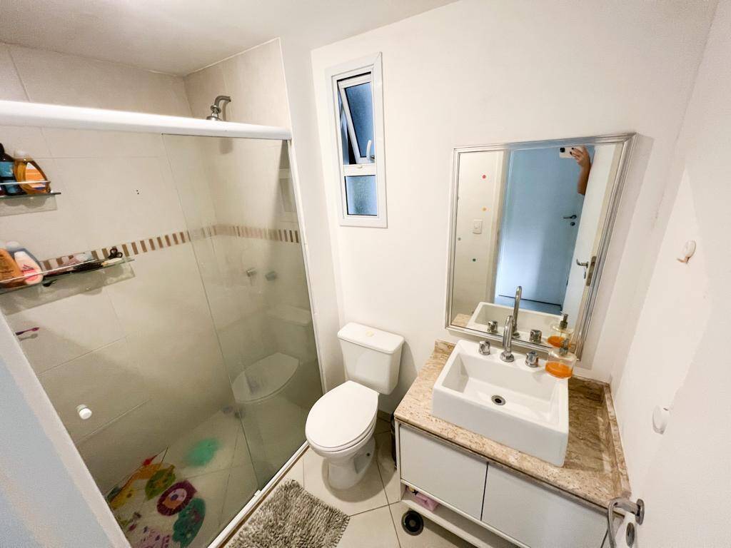 Apartamento, 3 quartos, 67 m² - Foto 25