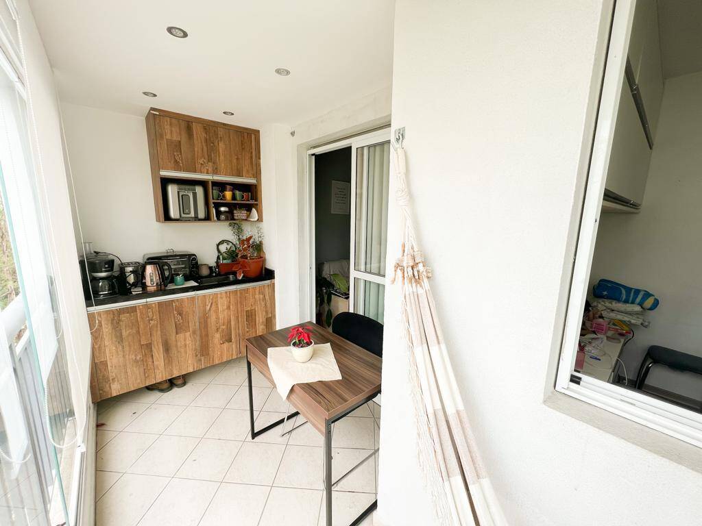 Apartamento, 3 quartos, 67 m² - Foto 26
