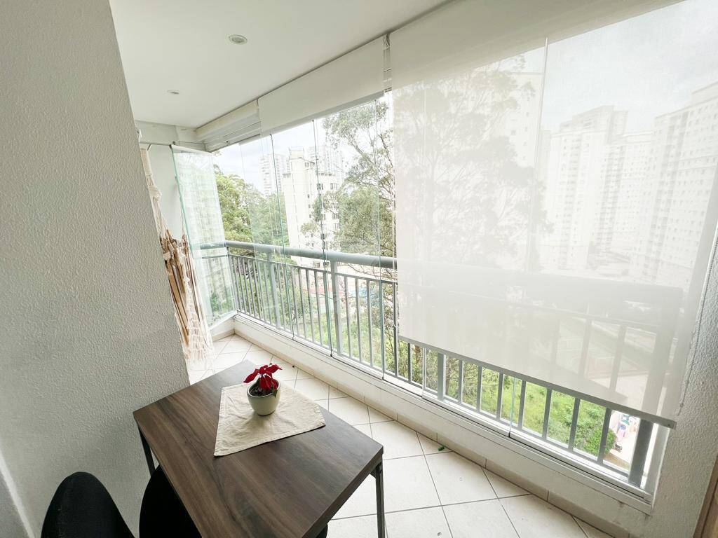 Apartamento, 3 quartos, 67 m² - Foto 27