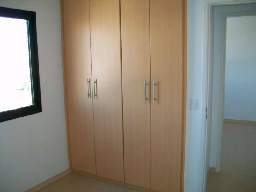 Apartamento, 3 quartos, 84 m² - Foto 8