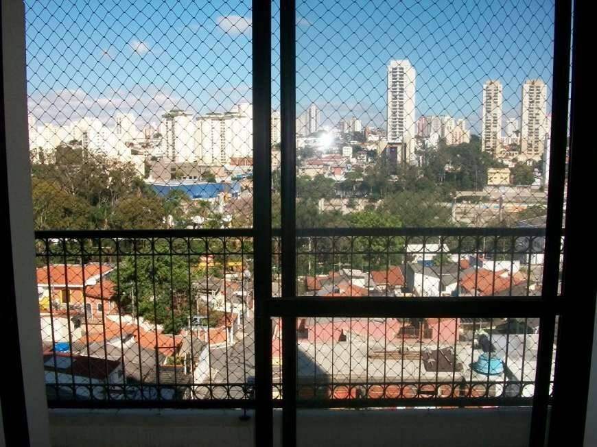 Apartamento, 3 quartos, 84 m² - Foto 7