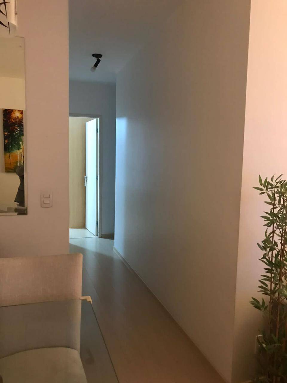 Apartamento, 3 quartos, 84 m² - Foto 6