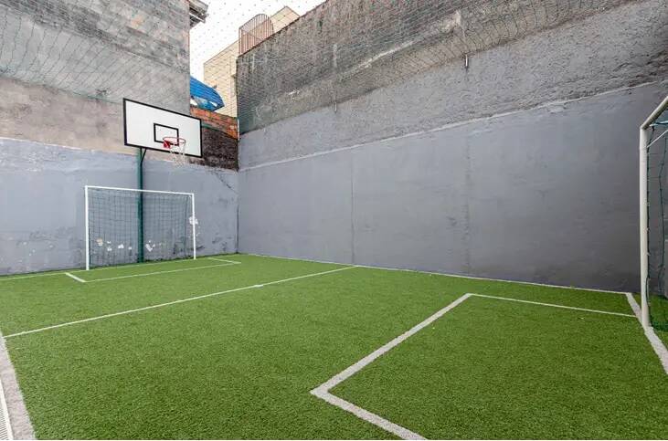 Apartamento, 3 quartos, 84 m² - Foto 12