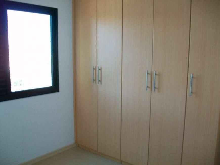 Apartamento, 3 quartos, 84 m² - Foto 9