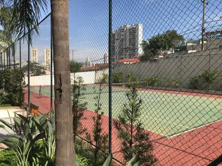 Apartamento, 3 quartos, 84 m² - Foto 15