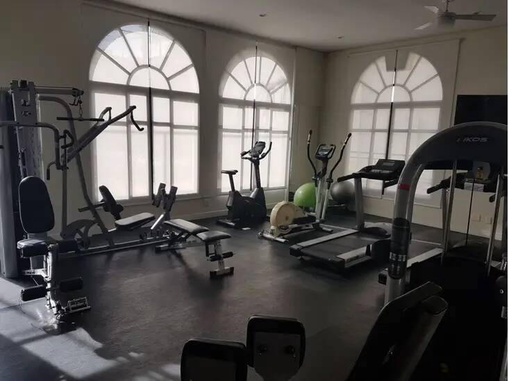 Apartamento, 3 quartos, 84 m² - Foto 17