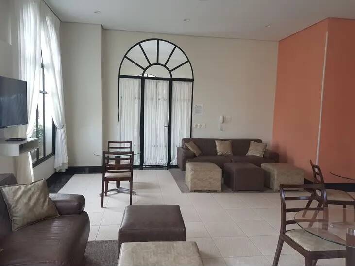Apartamento, 3 quartos, 84 m² - Foto 16