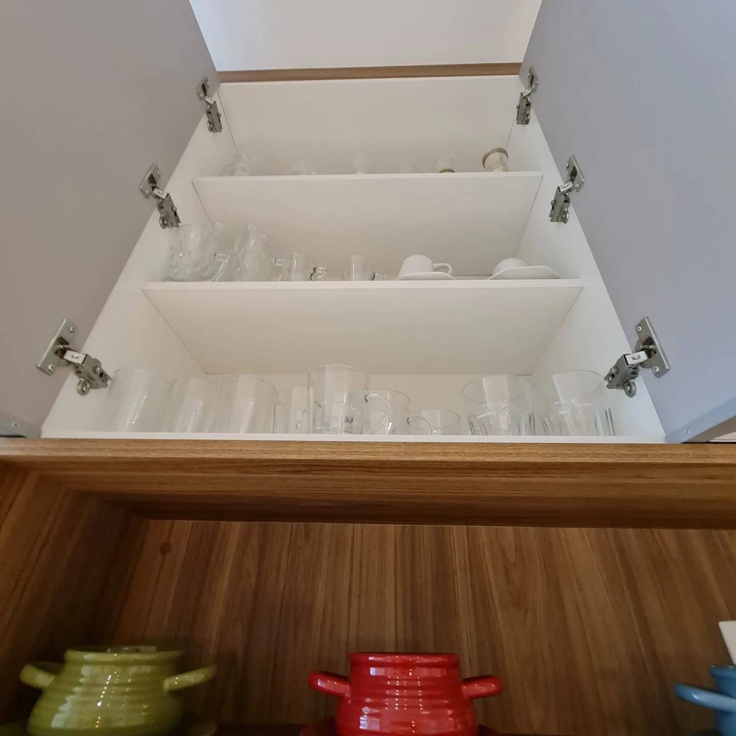 Apartamento, 2 quartos, 80 m² - Foto 12