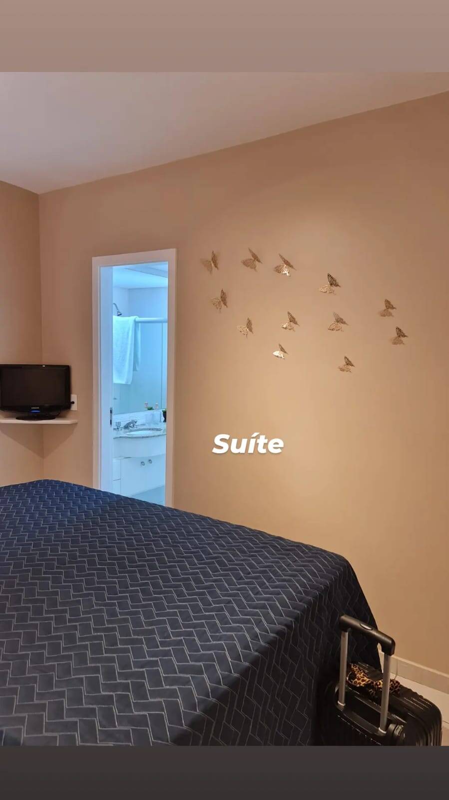 Apartamento, 2 quartos, 80 m² - Foto 14