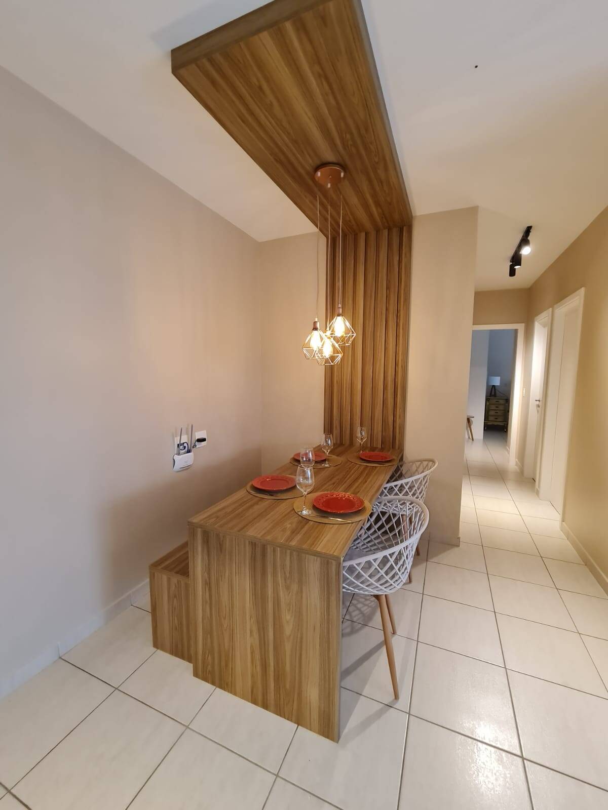 Apartamento, 2 quartos, 80 m² - Foto 13
