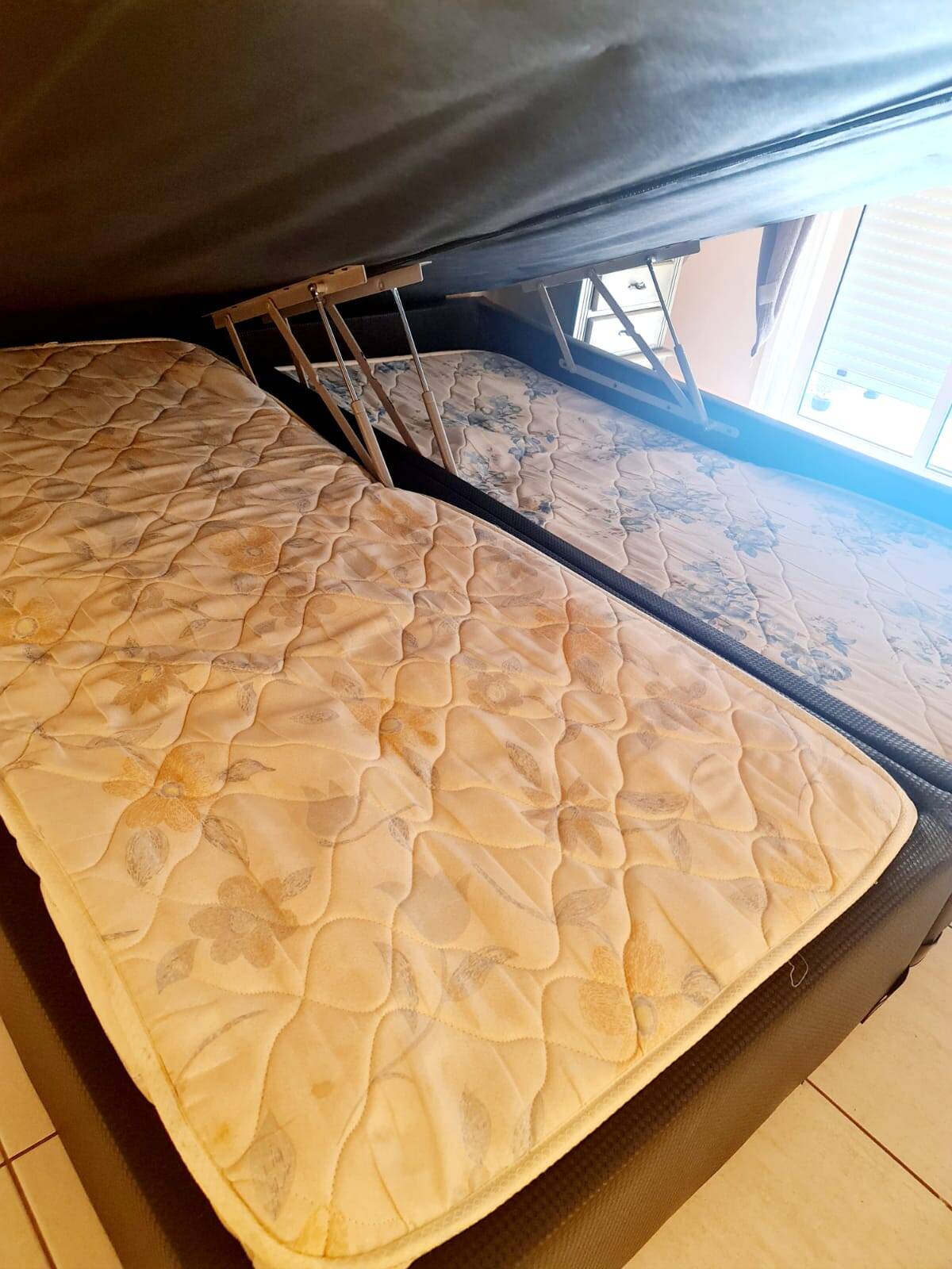 Apartamento, 2 quartos, 80 m² - Foto 18