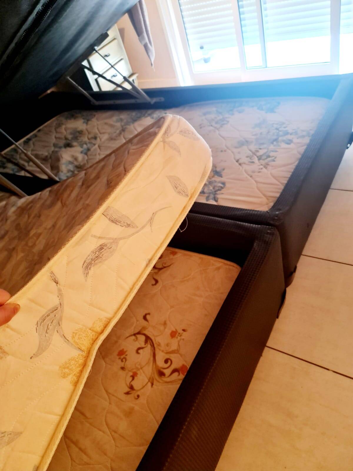 Apartamento, 2 quartos, 80 m² - Foto 19