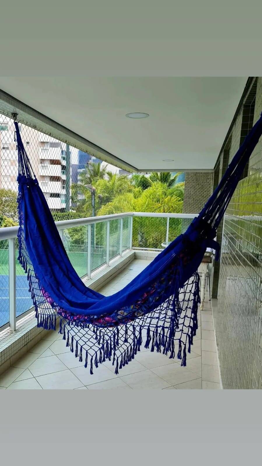 Apartamento, 2 quartos, 80 m² - Foto 22