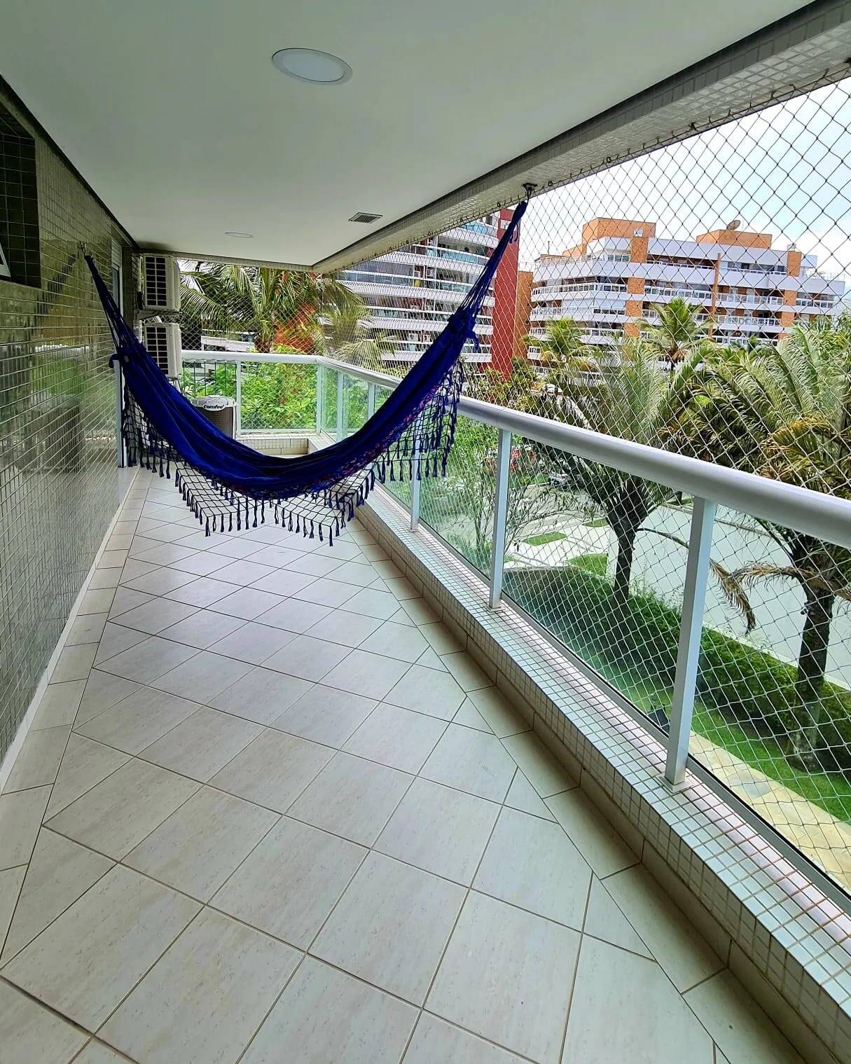 Apartamento, 2 quartos, 80 m² - Foto 23